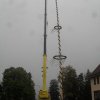 SDC18425